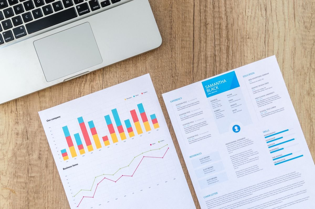Professional PDF document management